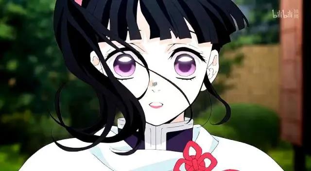 假如炭治郎不去杀鬼队，他一定能成为一个“富人”迎娶白富美