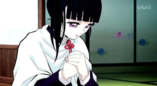 假如炭治郎不去杀鬼队，他一定能成为一个“富人”迎娶白富美