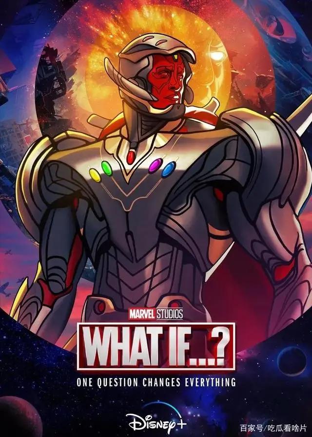 漫威最强反派，在他面前活不过1秒？他才是钢铁侠最强恶梦！