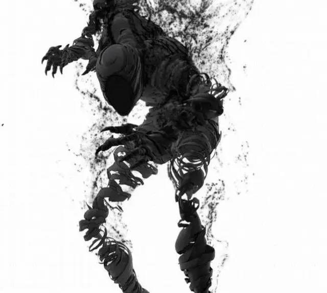 二次元高智商主角实力排名：柯南也只能排倒数