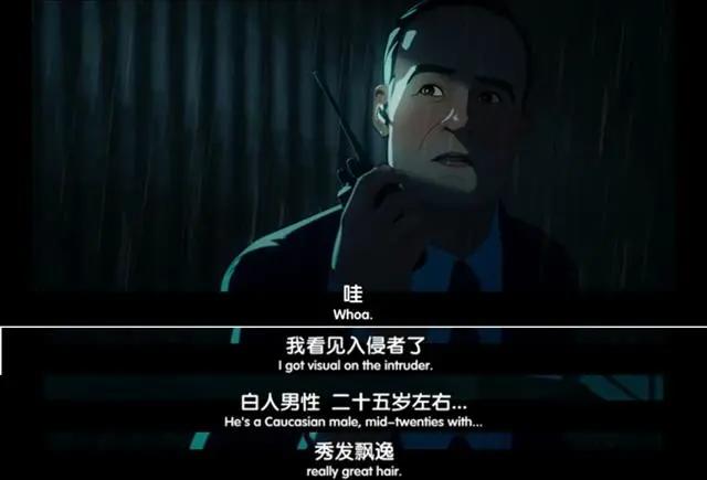 「全篇剧透」漫威《假如……？》：对于粉丝向，不必抱太大期望
