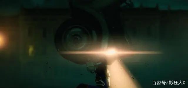 《假如……》第一集：漫威新剧集脑洞大开，平行世界演绎错位英雄