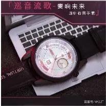 「虚拟偶像」如何掏空Z世代的钱包？