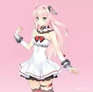 「虚拟偶像」如何掏空Z世代的钱包？