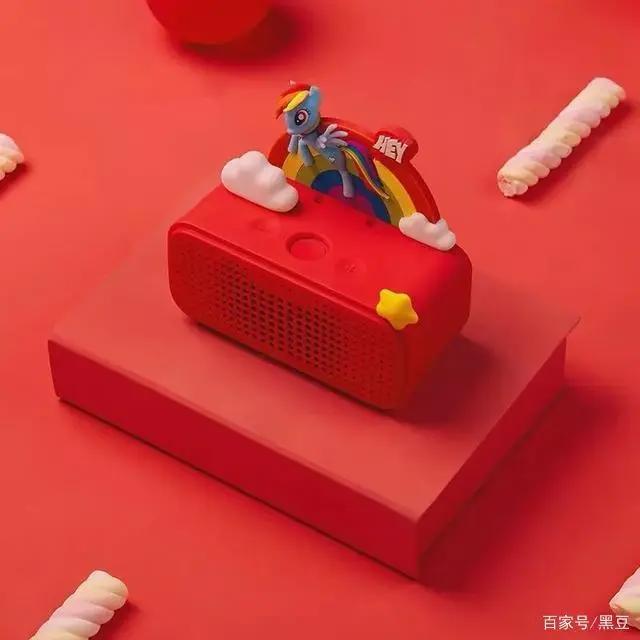 除了这只“吃透”了阿里的老鼠，还有谁敢对大公司开撩？