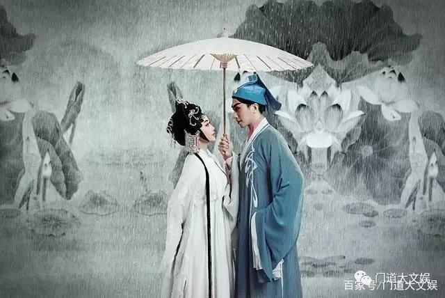 中国传统文化爆款养成和全新“打开方式”