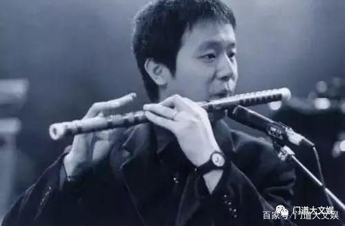 中国传统文化爆款养成和全新“打开方式”