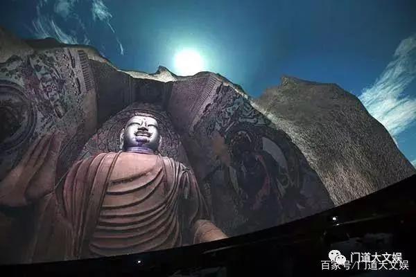 中国传统文化爆款养成和全新“打开方式”