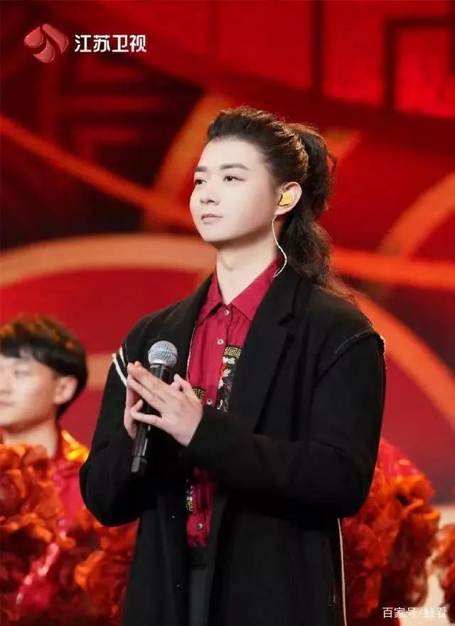 2020鼠年春晚观看攻略！超强阵容等你pick！