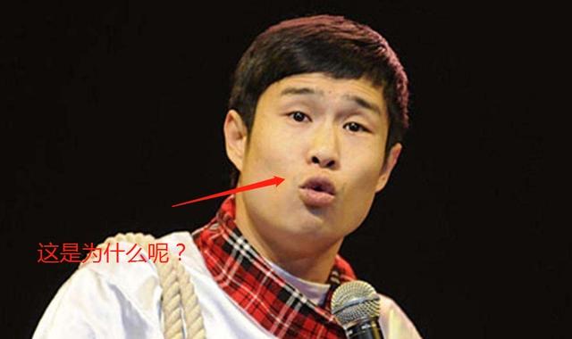 童书黑名单来了，内容涉嫌自杀色情暴力，合不合理你来定吧！