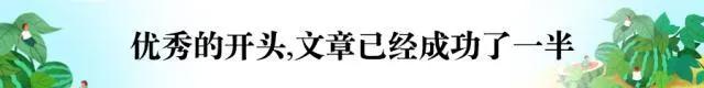 娱乐图文怎么写？一节课教你正确“吃瓜”