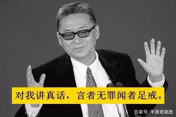 盘点2018年去世名人哪个他让你不想说再见