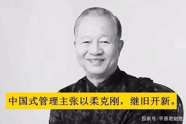 盘点2018年去世名人哪个他让你不想说再见