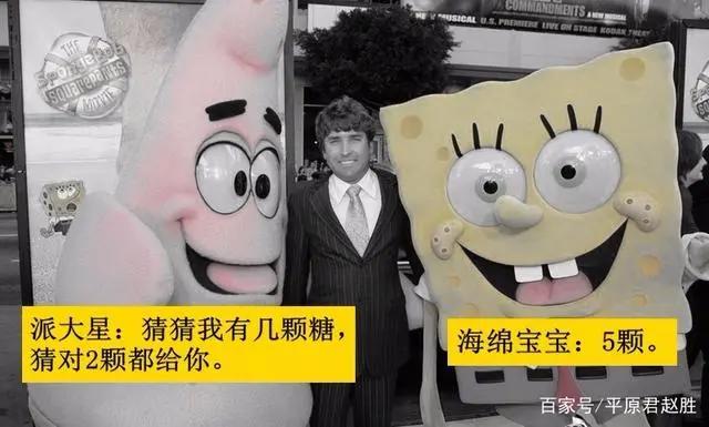 盘点2018年去世名人哪个他让你不想说再见