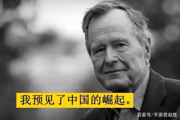 盘点2018年去世名人哪个他让你不想说再见