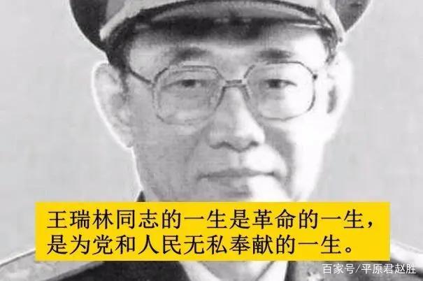 盘点2018年去世名人哪个他让你不想说再见