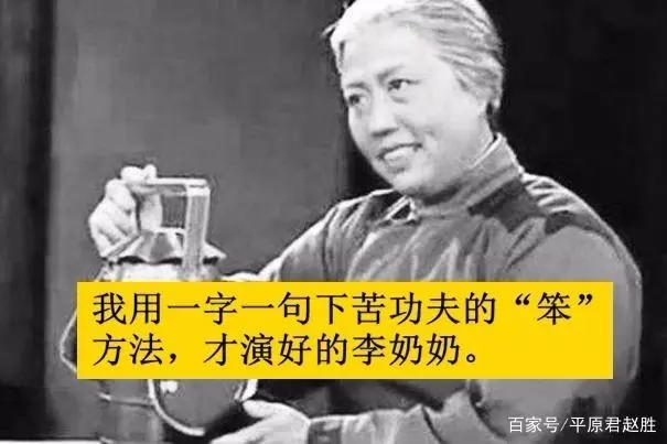 盘点2018年去世名人哪个他让你不想说再见