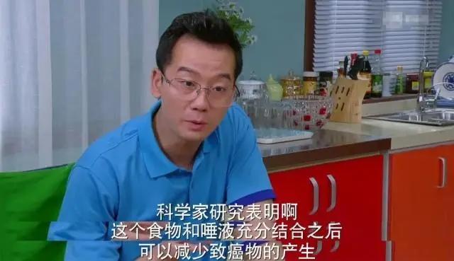 我看了《大头儿子》真人剧，没有老王，但发现国产漫改作品有救了