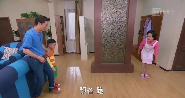 我看了《大头儿子》真人剧，没有老王，但发现国产漫改作品有救了