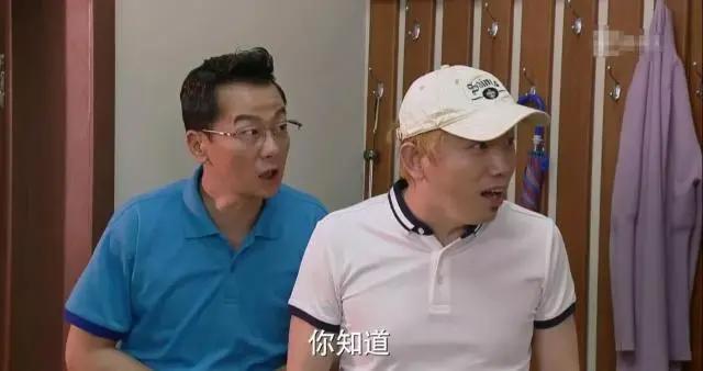 我看了《大头儿子》真人剧，没有老王，但发现国产漫改作品有救了