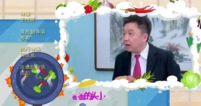 我看了《大头儿子》真人剧，没有老王，但发现国产漫改作品有救了