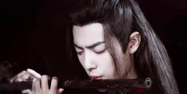 《斗罗大陆》上线｜《青簪锁三千》好看