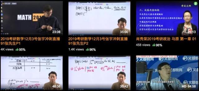 擅长“搞颜色”的P站，已经越来越像哔哩哔哩了？究竟谁抄袭谁？