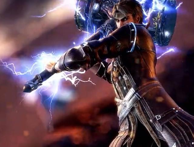 看了《斗罗大陆》改编的动画片，原作小说迷是何感想