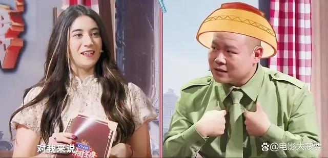 电视只能7点半开，岳云鹏的至暗史，远比你想得更悲戚