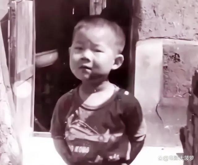 电视只能7点半开，岳云鹏的至暗史，远比你想得更悲戚