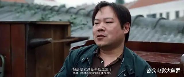 电视只能7点半开，岳云鹏的至暗史，远比你想得更悲戚