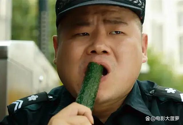 电视只能7点半开，岳云鹏的至暗史，远比你想得更悲戚