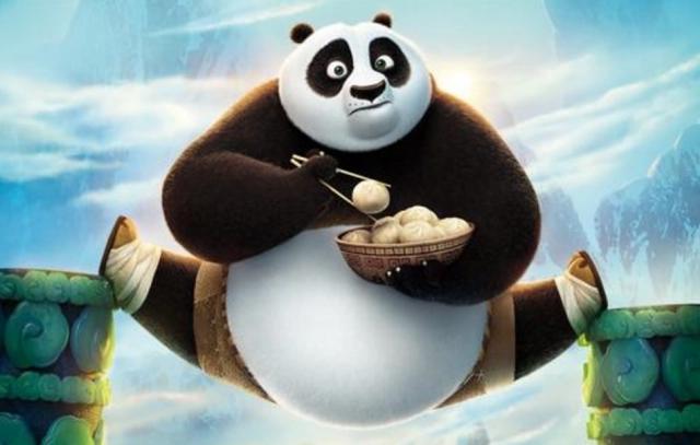 暑期档《哪吒》票房一路高歌猛进，国产喜剧对比往年缺少力作