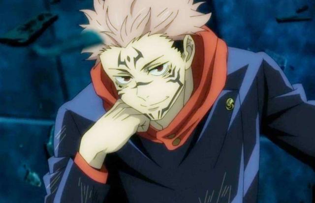 日本动漫也有四大名著？网友吐槽不仅有，还不止四个