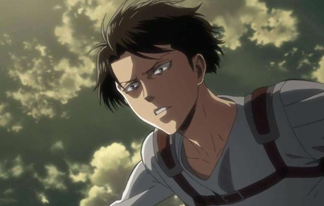 日本动漫也有四大名著？网友吐槽不仅有，还不止四个