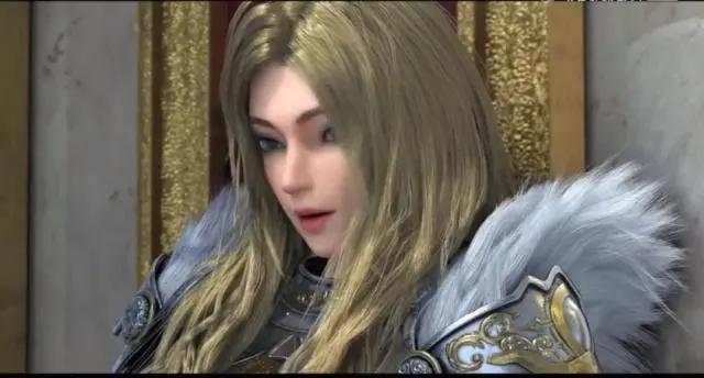 《超神学院之雄兵连》续作《诸天降临》强势回归，葛小伦身世背景不简单