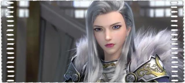 《雄兵连2》1月13日定档发布会，带你了解幕后的艰辛