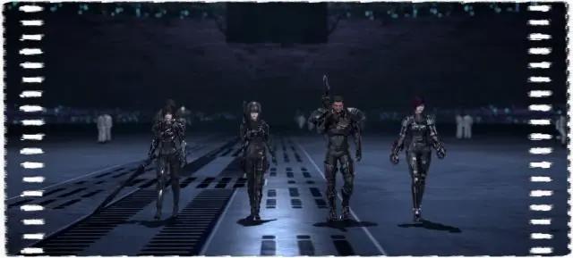 《雄兵连2》1月13日定档发布会，带你了解幕后的艰辛