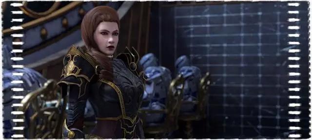 《雄兵连2》1月13日定档发布会，带你了解幕后的艰辛