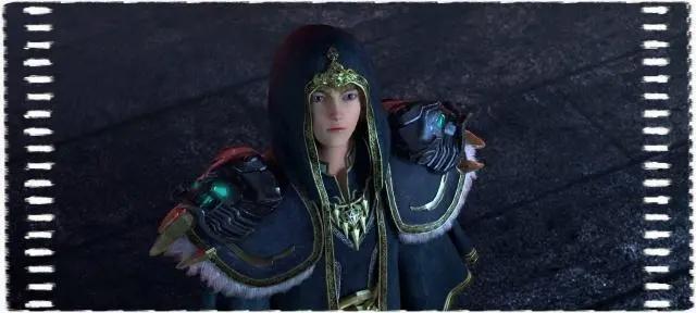 《雄兵连2》1月13日定档发布会，带你了解幕后的艰辛