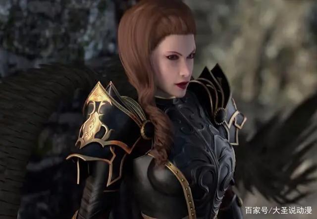 雄兵连诸天降临：天使阿追阵亡，导演：别慌着寄刀片