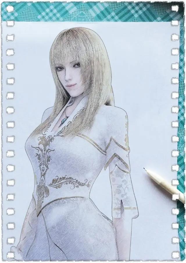 《雄兵连II诸天降临》真的要来了，最关心的是天使彦的戏份