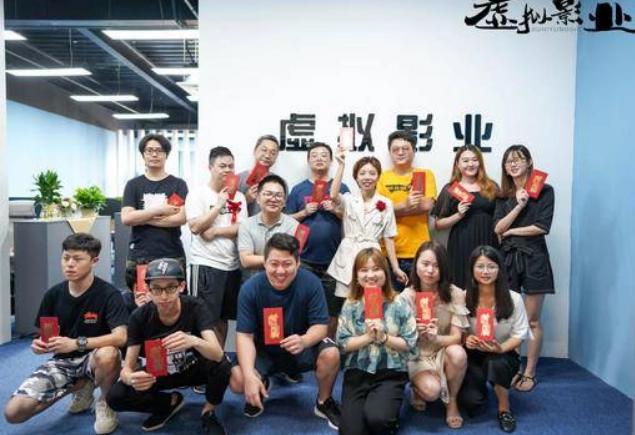 雄兵连之诸天降临，导演全部离职，有生之年还能再见彦王吗？