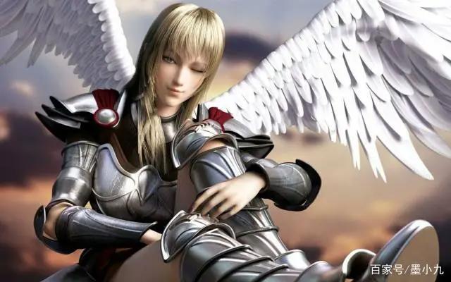 雄兵连，凉冰陨落和三王落幕，复仇的时空蔷薇诞生！