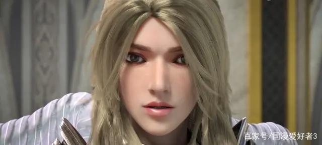 雄兵连诸天降临中那些极有可能是重要伏笔的情节！你知道吗？