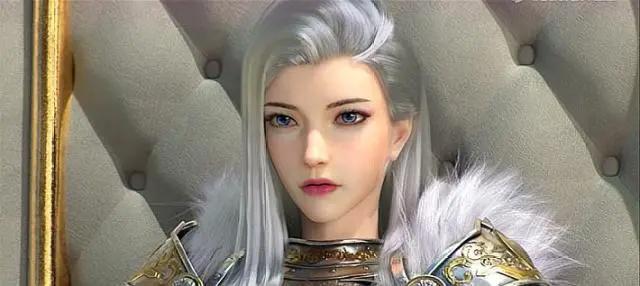 雄兵连之诸天降临第21集预告：天基王鹤熙登场，最强弑神武器曝光