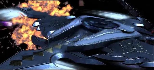 雄兵连之诸天降临第21集预告：天基王鹤熙登场，最强弑神武器曝光