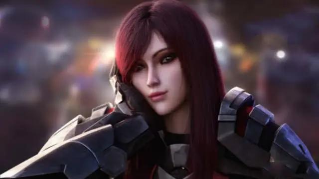 雄兵连诸天降临：剧情中被小瞧的角色！齐天大圣排名第一！