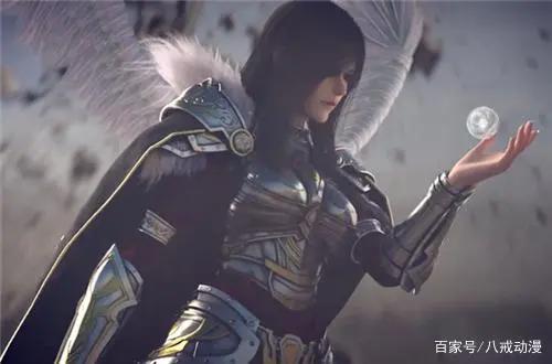 《雄兵连2》完结，原著导演宣布离职，这些问题成为未解之谜