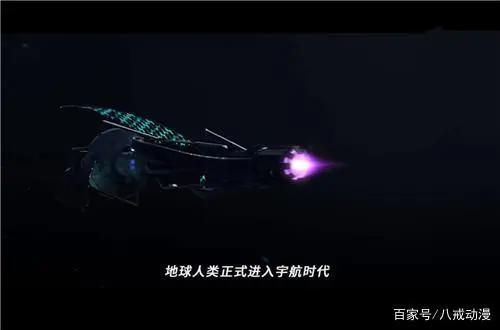 《雄兵连2》完结，原著导演宣布离职，这些问题成为未解之谜